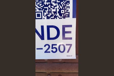 Casa à venda com 251m², 3 quartos e 4 vagasPlaquinha