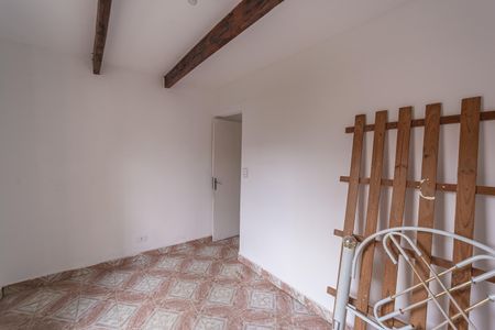 Casa para alugar com 110m², 2 quartos e sem vagaQuarto 2