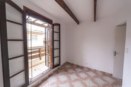 Casa para alugar com 110m², 2 quartos e sem vagaQuarto 2