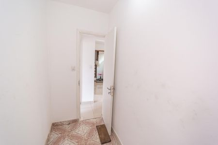 Casa para alugar com 110m², 2 quartos e sem vagaEscritório