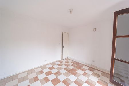 Casa para alugar com 110m², 2 quartos e sem vagaQuarto 1