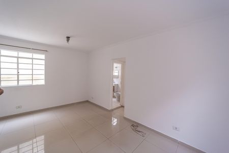 Casa para alugar com 110m², 2 quartos e sem vagaSala