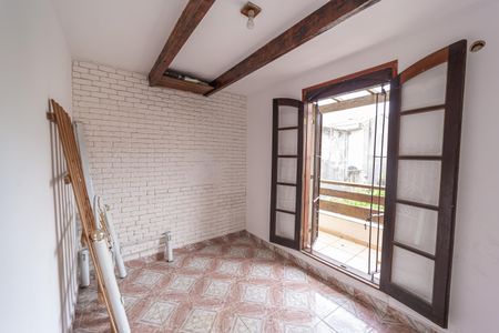 Casa para alugar com 110m², 2 quartos e sem vagaQuarto 2