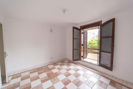 Casa para alugar com 110m², 2 quartos e sem vagaQuarto 1