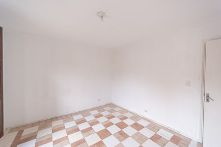 Casa para alugar com 110m², 2 quartos e sem vagaQuarto 1