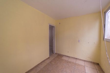Casa para alugar com 110m², 2 quartos e sem vagaÁrea de Serviço