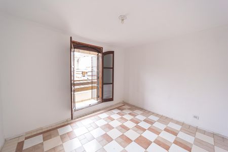 Casa para alugar com 110m², 2 quartos e sem vagaQuarto 1