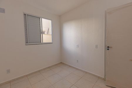 Apartamento para alugar com 2 quartos, 52m² em Mato Dentro, Indaiatuba