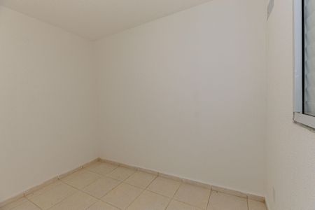 Apartamento para alugar com 2 quartos, 52m² em Mato Dentro, Indaiatuba