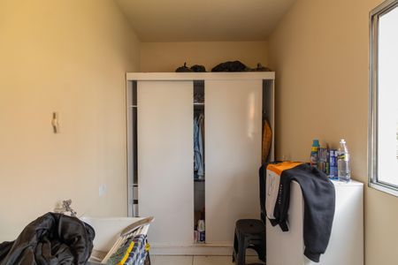 Casa à venda com 130m², 2 quartos e 1 vaga Casa à venda com 130m², 2 quartos e 1 vagaQuarto 2