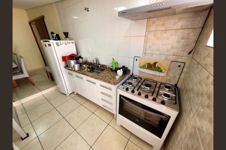 Casa à venda com 90m², 3 quartos e 2 vagasFoto 23