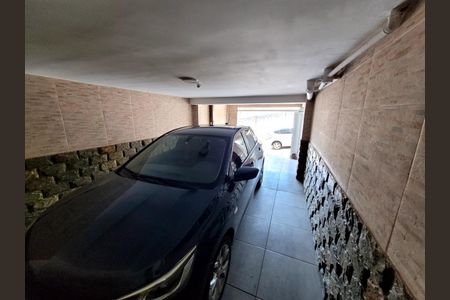 Casa à venda com 90m², 3 quartos e 2 vagasFoto 02