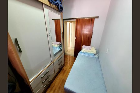 Casa à venda com 90m², 3 quartos e 2 vagasFoto 14