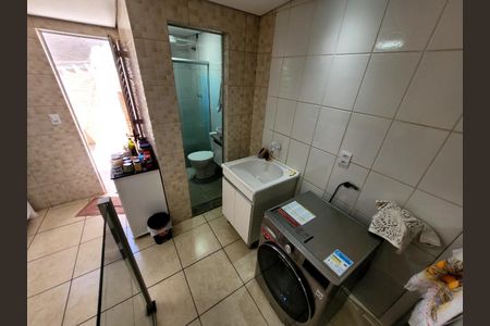 Casa à venda com 90m², 3 quartos e 2 vagasFoto 27