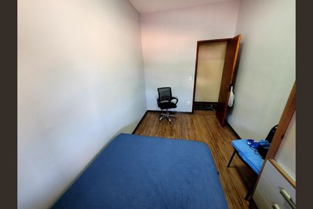 Foto 19 de casa à venda com 3 quartos, 90m² em Santa Monica, Belo Horizonte