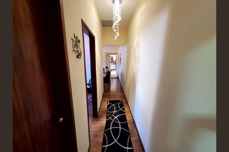 Casa à venda com 90m², 3 quartos e 2 vagasFoto 20