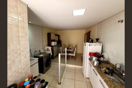 Casa à venda com 90m², 3 quartos e 2 vagasFoto 09