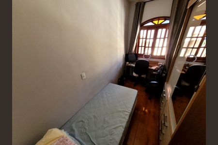 Casa à venda com 90m², 3 quartos e 2 vagasFoto 13