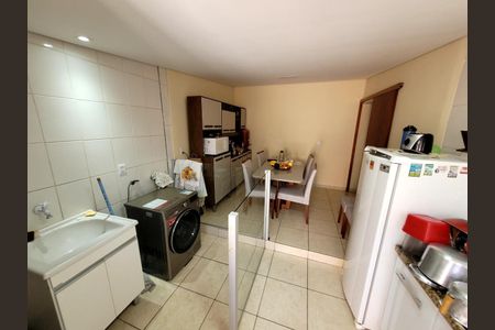 Casa à venda com 90m², 3 quartos e 2 vagasFoto 10