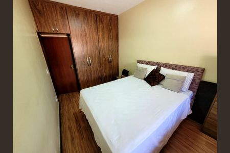 Foto 25 de casa à venda com 3 quartos, 90m² em Santa Monica, Belo Horizonte