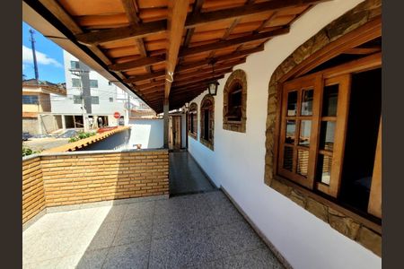 Casa à venda com 90m², 3 quartos e 2 vagasFoto 06