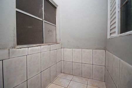 Sala  de casa para alugar com 3 quartos, 100m² em Qng 2, Brasília