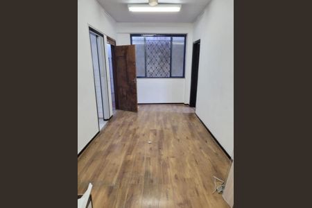 Foto 13 de casa à venda com 2 quartos, 120m² em Vila Mariana, São Paulo