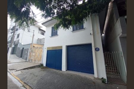 Foto 07 de casa à venda com 2 quartos, 120m² em Vila Mariana, São Paulo