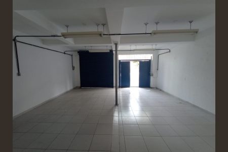 Foto 04 de casa à venda com 2 quartos, 120m² em Vila Mariana, São Paulo