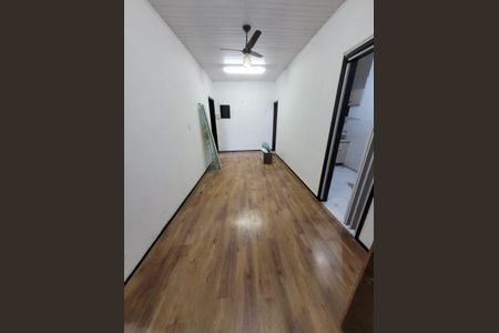Foto 06 de casa à venda com 2 quartos, 120m² em Vila Mariana, São Paulo