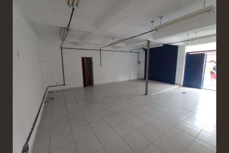 Foto 12 de casa à venda com 2 quartos, 120m² em Vila Mariana, São Paulo