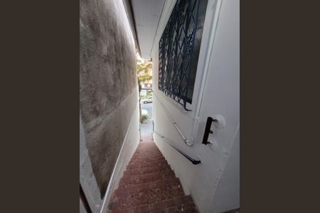 Foto 11 de casa à venda com 2 quartos, 120m² em Vila Mariana, São Paulo