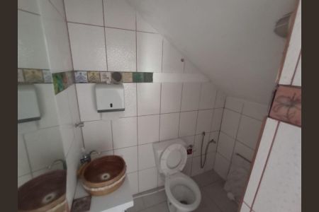 Foto 05 de casa à venda com 2 quartos, 120m² em Vila Mariana, São Paulo