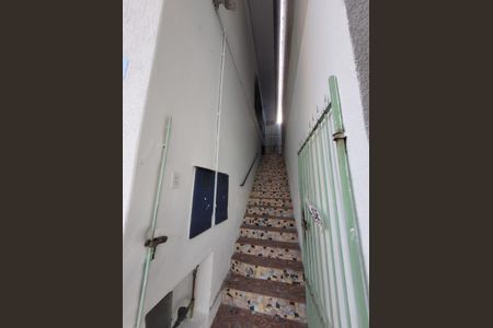 Foto 01 de casa à venda com 2 quartos, 120m² em Vila Mariana, São Paulo