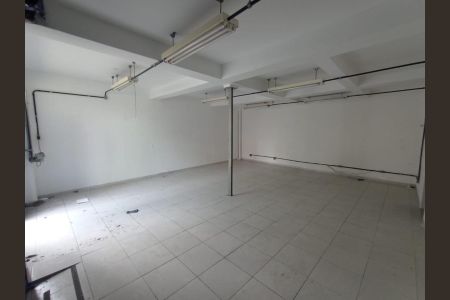 Foto 03 de casa à venda com 2 quartos, 120m² em Vila Mariana, São Paulo