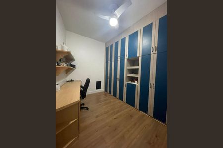 Apartamento para alugar com 3 quartos, 94m² em Tijuca, Rio de Janeiro