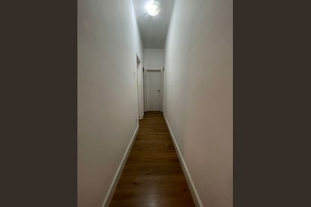 Apartamento para alugar com 94m², 3 quartos e sem vagaCorredor