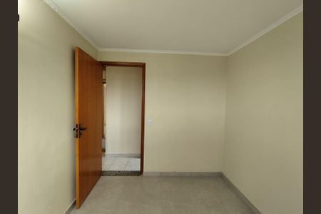 Apartamento para alugar com 66m², 2 quartos e 1 vagaQuarto 2 