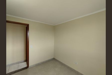 Apartamento para alugar com 66m², 2 quartos e 1 vagaQuarto 2 