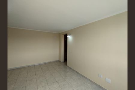 Apartamento para alugar com 66m², 2 quartos e 1 vagaSala 