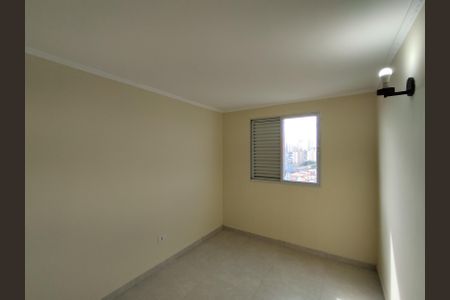 Apartamento para alugar com 66m², 2 quartos e 1 vagaQuarto 2 