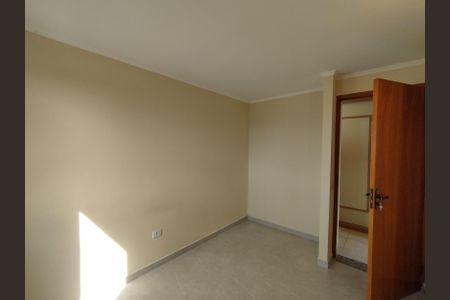 Apartamento para alugar com 66m², 2 quartos e 1 vagaQuarto 1 