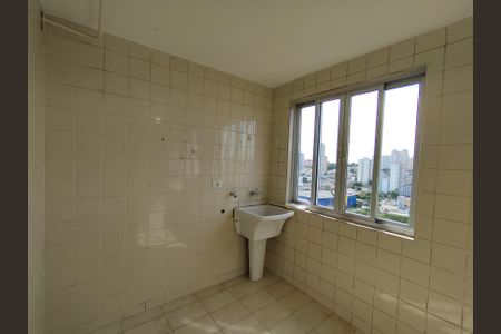 Apartamento para alugar com 66m², 2 quartos e 1 vagaÁrea de Serviço