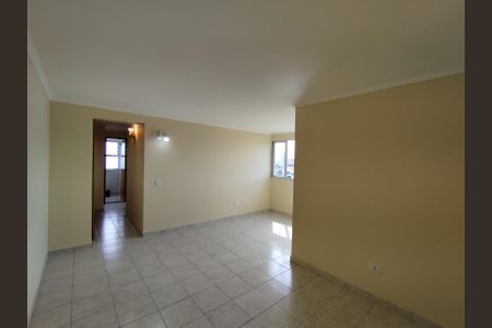 Apartamento para alugar com 66m², 2 quartos e 1 vagaSala 