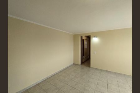Apartamento para alugar com 66m², 2 quartos e 1 vagaSala 