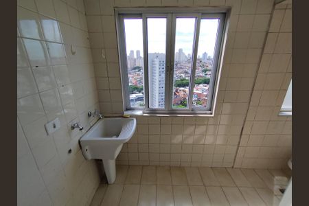 Apartamento para alugar com 66m², 2 quartos e 1 vagaÁrea de Serviço