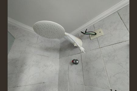 Apartamento para alugar com 66m², 2 quartos e 1 vagaBanheiro - torneira