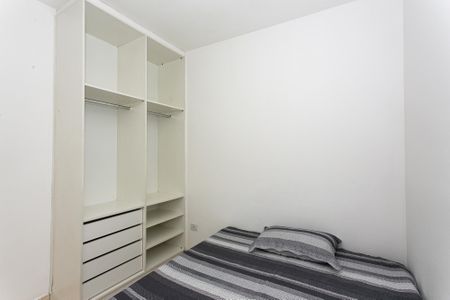 Studio de kitnet/studio para alugar com 1 quarto, 20m² em Vila Prudente, São Paulo
