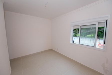 Apartamento para alugar com 90m², 3 quartos e 2 vagasSuíte