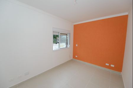 Apartamento para alugar com 90m², 3 quartos e 2 vagasSuíte